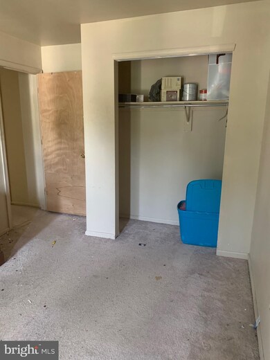 137 Baker Ave, Atco, NJ 08004 - photo 4