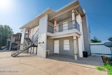 3206Salisbury-12