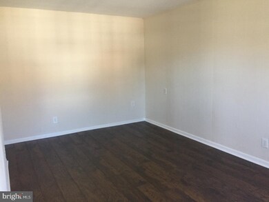 614 Central Ave unit B, Laurel Springs, NJ 08021 - photo 3