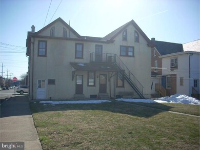 55 E Main St, Lansdale, PA 19446 - photo 2