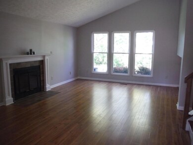 517LivimgRoom