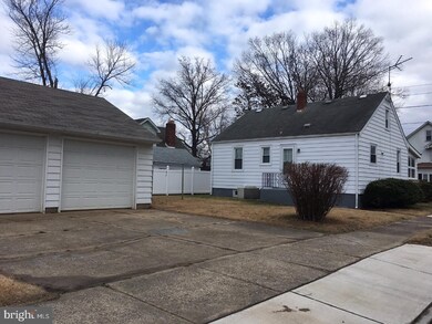 225 Harrison Ave, Trenton, NJ 08610 - photo 5