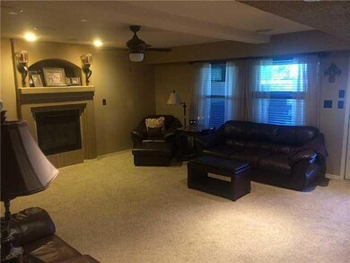 717 Teichelkamp Dr, El Paso, TX 79928 - photo 5