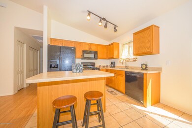 7842 kitchen 2