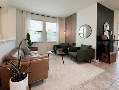 5163 Sassari Ave, Saint Cloud, FL 34771 - photo 6