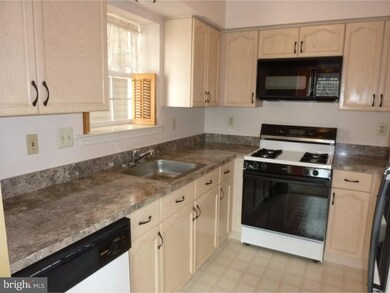 3665 Nancy Ward Cir unit 66, Doylestown, PA 18902 - photo 4