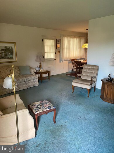 4510 Mell Dr, Harrisburg, PA 17111 - photo 5