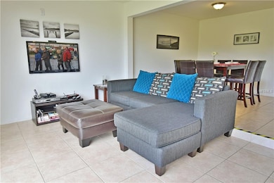 164 Orchid Dr, Davenport, FL 33897 - photo 7