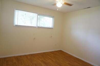 3527 Gerbert Rd, Columbus, OH 43224 - photo 5