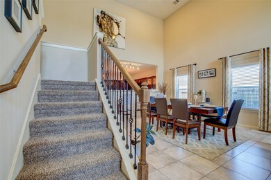 7403 Woodson Valley Ct, Houston, TX 77016 - photo 5