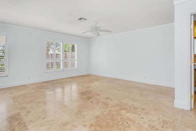 1011 Siena Oaks Cir W, Palm Beach Gardens, FL 33410 - photo 7