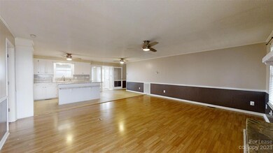 1241 Cat Square Rd, Vale, NC 28168 - photo 2