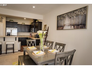 17211 SW 120th Place, Portland, OR 97224 - photo 7