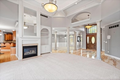 4729 Raynor Ct, Mason, OH 45040 - photo 6