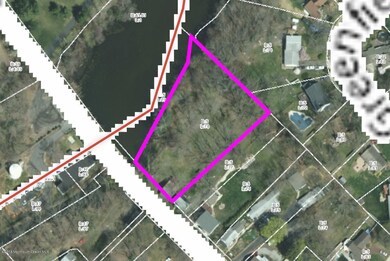 85 Church St, Allentown, NJ 08501 - photo 2