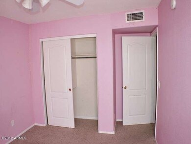 9345 E Osage Ave, Mesa, AZ 85212 - photo 3