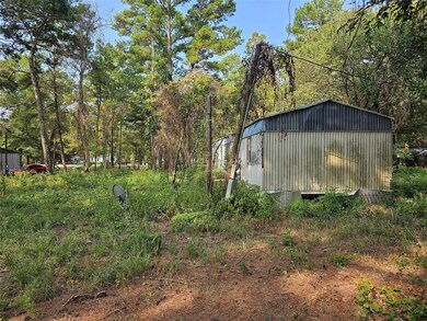 23815 Brushy Trails St, Hockley, TX 77447 - photo 7