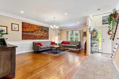 129 Cambridge St unit 1, Burlington, MA 01803 - photo 4