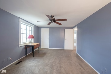 1565 Evans Ave, Noblesville, IN 46060 - photo 4