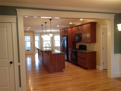 205 Hammond St unit 2, Waltham, MA 02451 - photo 6