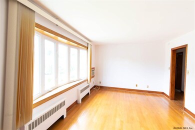 43 Orchard Ave, Albany, NY 12203 - photo 2