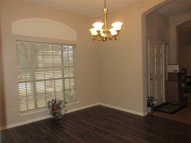2630 Spring Chase Dr, Spring, TX 77386 - photo 3