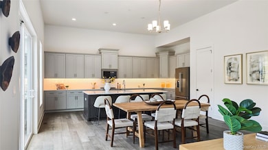 2077 Summit Loop unit 102, Carmel, NY 10512 - photo 6