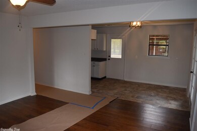 6110 Garrison Rd, Little Rock, AR 72223 - photo 6