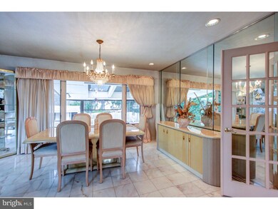 2622 Belmont Ave, Abington, PA 19001 - photo 5