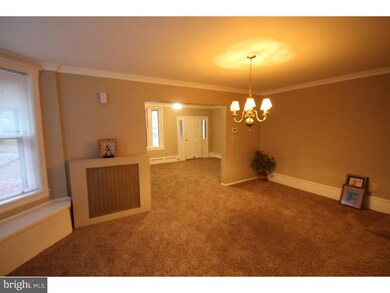 91 S State Rd, Upper Darby, PA 19082 - photo 4