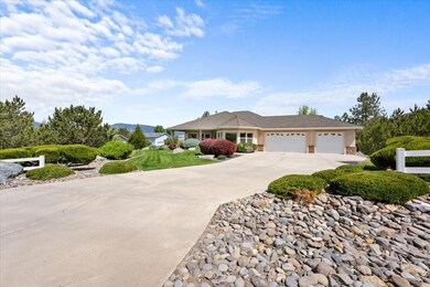 02-1314 Santa Cruz Drive Minden NV 89423