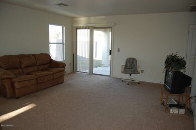 Great Room 2