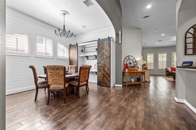 8523 River Cliff Ln, Houston, TX 77095 - photo 4