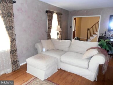 115 Pine Valley Dr, Medford, NJ 08055 - photo 3