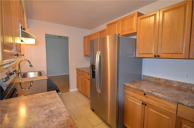 20 Pease Rd, Spencerport, NY 14559 - photo 7