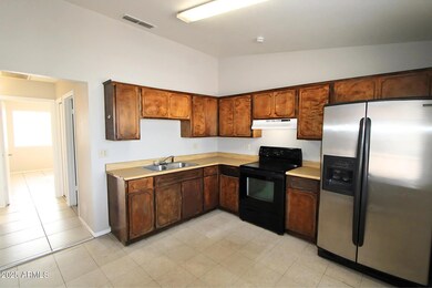 4837 E Caballero Cir unit 1, Mesa, AZ 85205 - photo 6