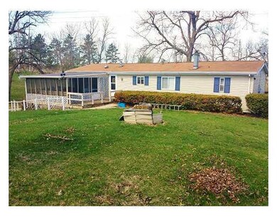 unlisted-address, Newton, IA 50208 - photo 3