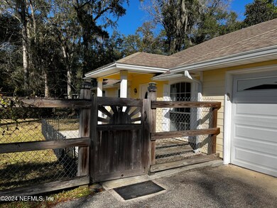 4144 Saunders Dr, Middleburg, FL 32068 - photo 4