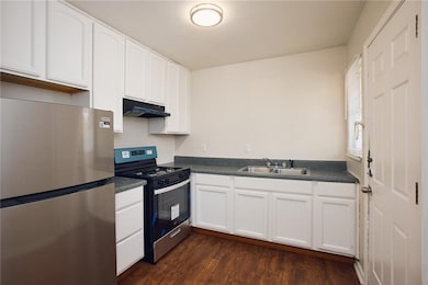 150 Hedges St SE, Marietta, GA 30008 - photo 4