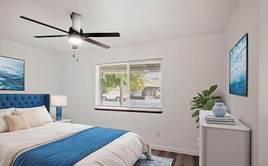 404 S Shasta Ave, Stockton, CA 95205 - photo 5