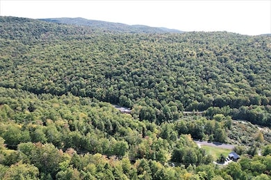 0 Route 12a, Roxbury, VT 05669 - photo 4