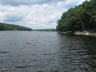 1W21 E Shore Dr, Lords Valley, PA 18428 - photo 7