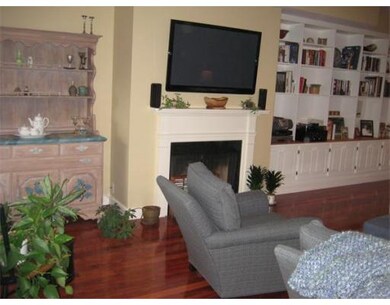 227 Summit Ave unit E101, Brookline, MA 02446 - photo 4