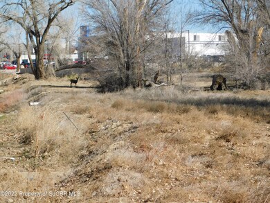 NYA Rowe Ave, Farmington, NM 87402 - photo 7