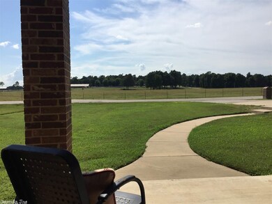 0 Cr 7804 (Paved Road) unit 16022330, Jonesboro, AR 72401 - photo 6