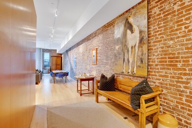 55 E Main 204 - MLS Photos-6