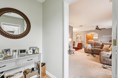 24-web-or-mls-5th Ave-1706-024