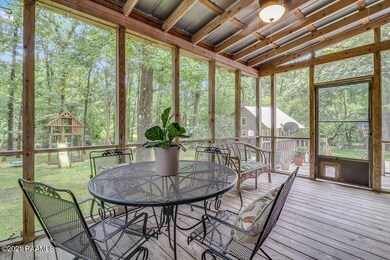 919 Spirit Street-5