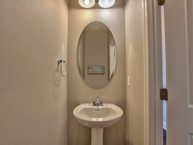 3820 Ardmore Ln, Tallahassee, FL 32308 - photo 3