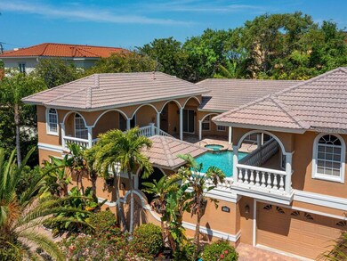 1209 Tree Bay Ln, Sarasota, FL 34242 - photo 3